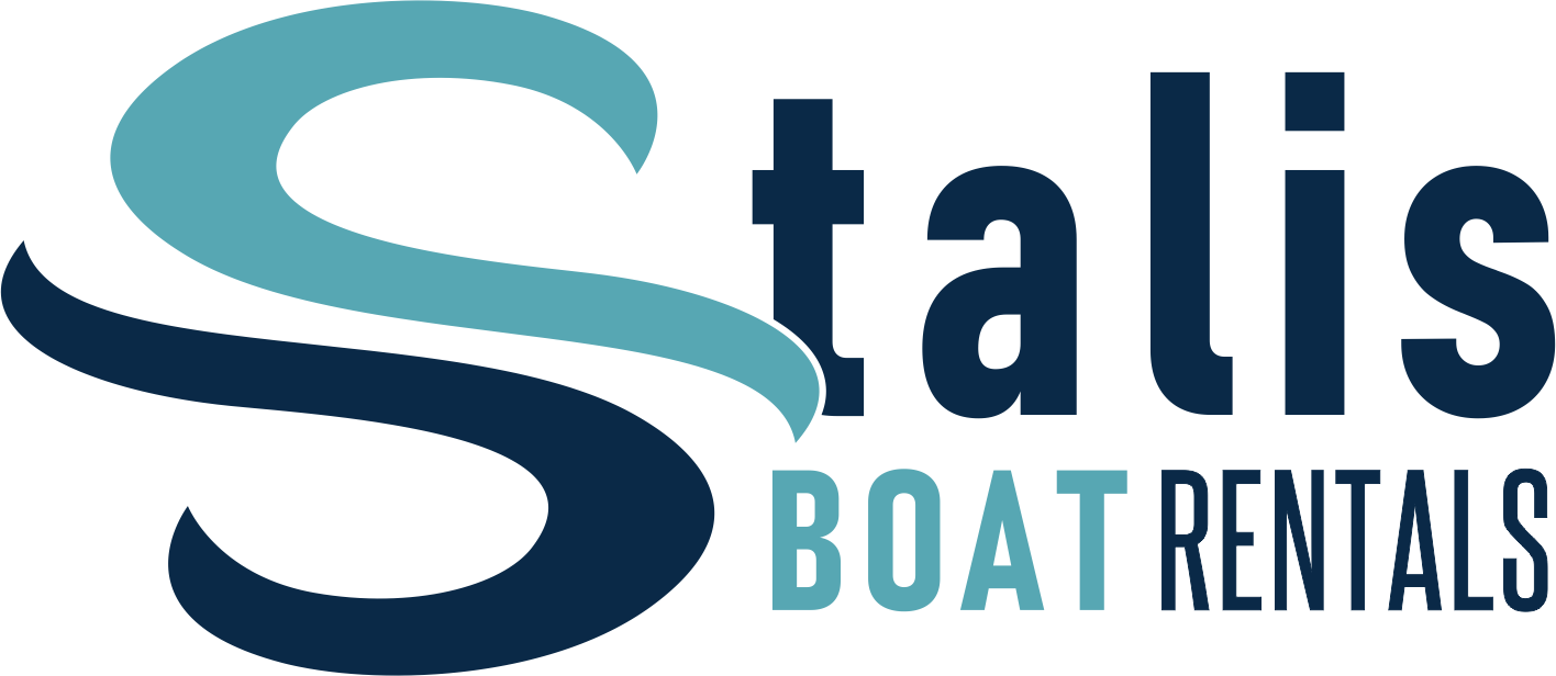 Stalisboatrentals