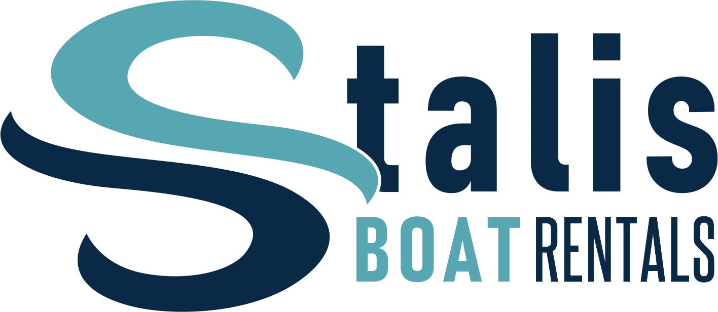 Stalisboatrentals